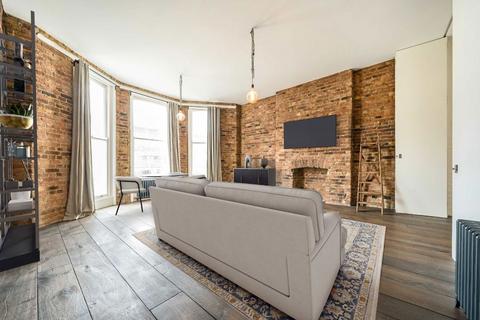 1 bedroom flat for sale, Powis Square, London W11