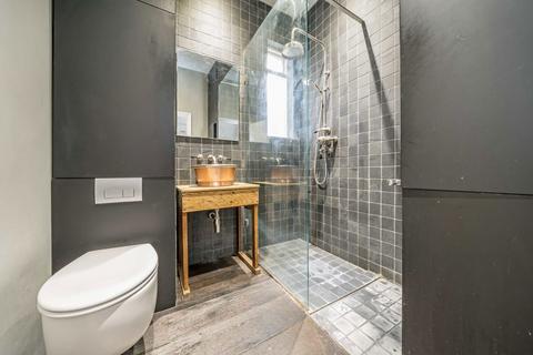 1 bedroom flat for sale, Powis Square, London W11