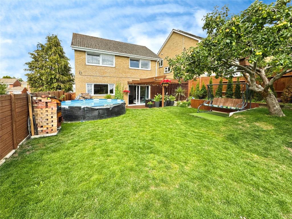 Picture No. 34