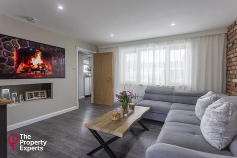 3 bedroom semi-detached house for sale, Hatford Road, Reading, RG30