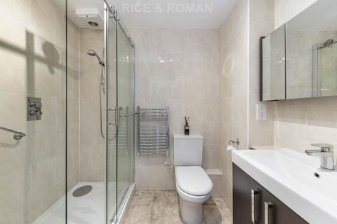 1 bedroom retirement property for sale, Kingston Road, New Malden KT3