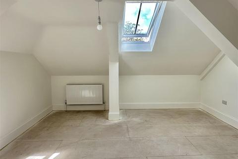 undefined, Litchdon Street, Barnstaple