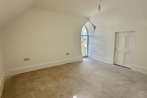 undefined, Litchdon Street, Barnstaple