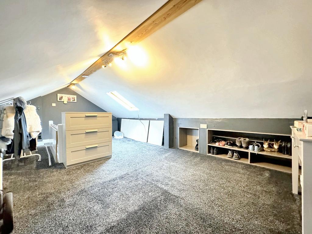 Loft