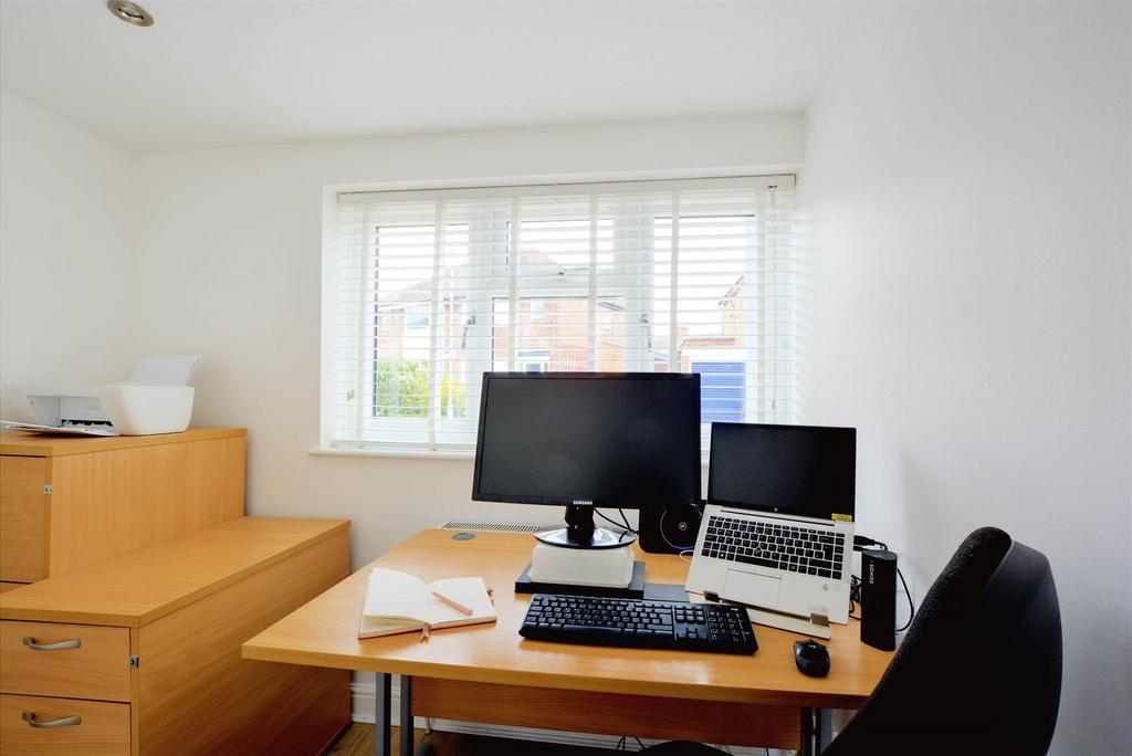 Office 1.jpeg