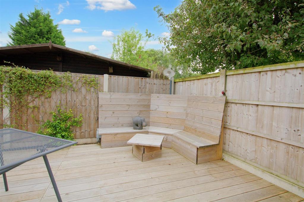 Garden 3.jpeg