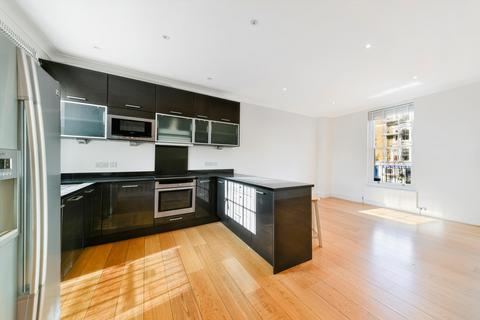 undefined, Queens Grove, St Johns Wood,  NW8