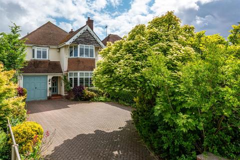 undefined, 27 Windmill Lane, Castlecroft
