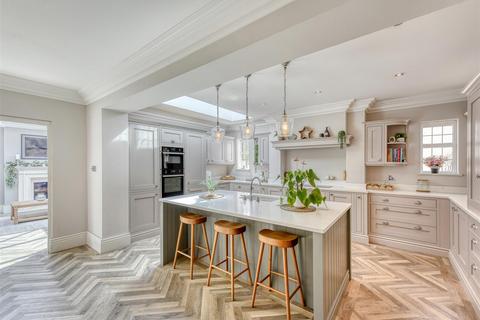 undefined, 27 Windmill Lane, Castlecroft