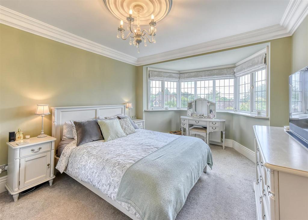 27 Windmill Lane-05.jpg