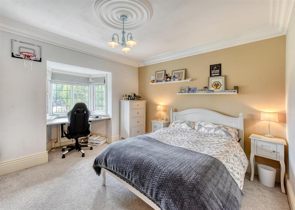 27 Windmill Lane-04.jpg