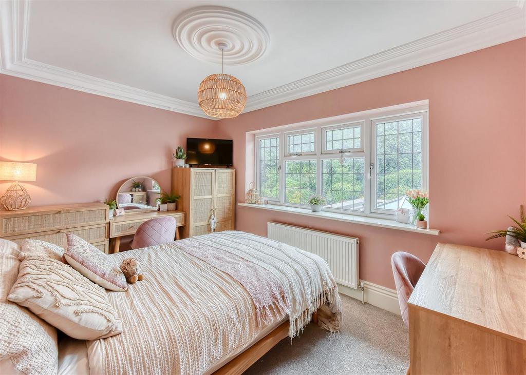 27 Windmill Lane-03.jpg