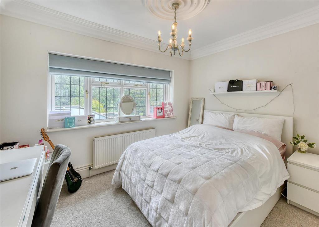 27 Windmill Lane-02.jpg