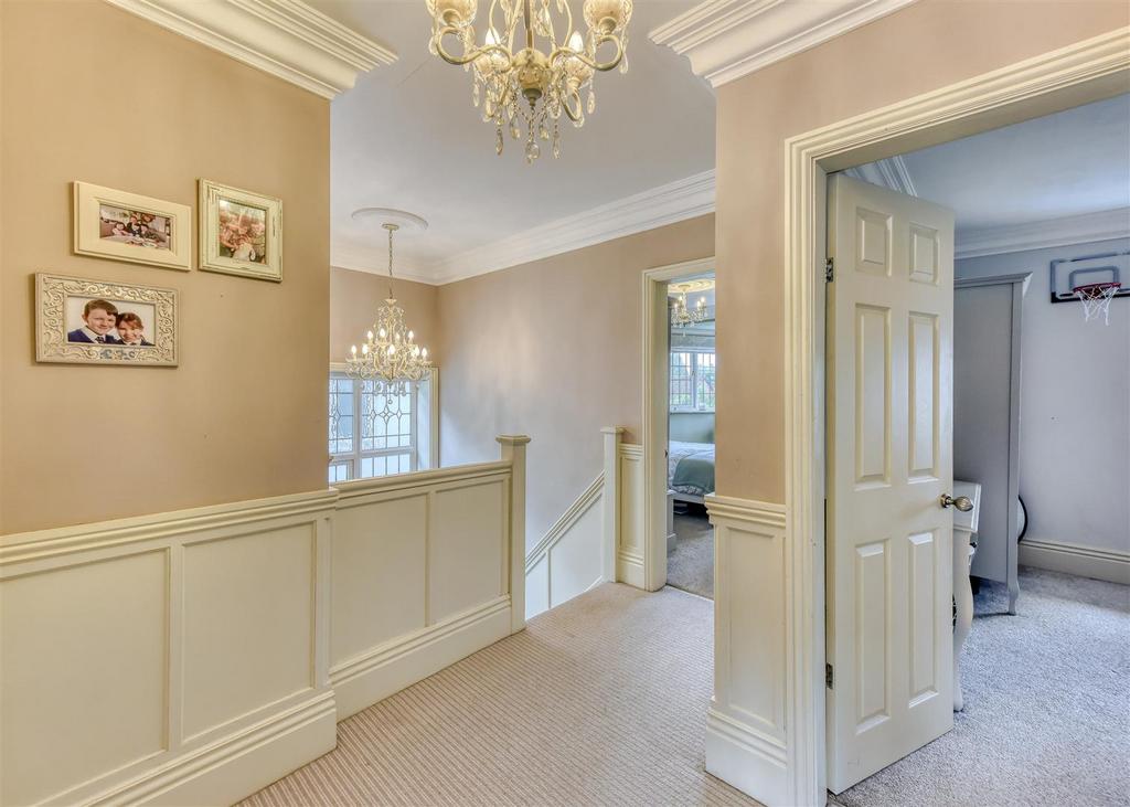 27 Windmill Lane-06.jpg