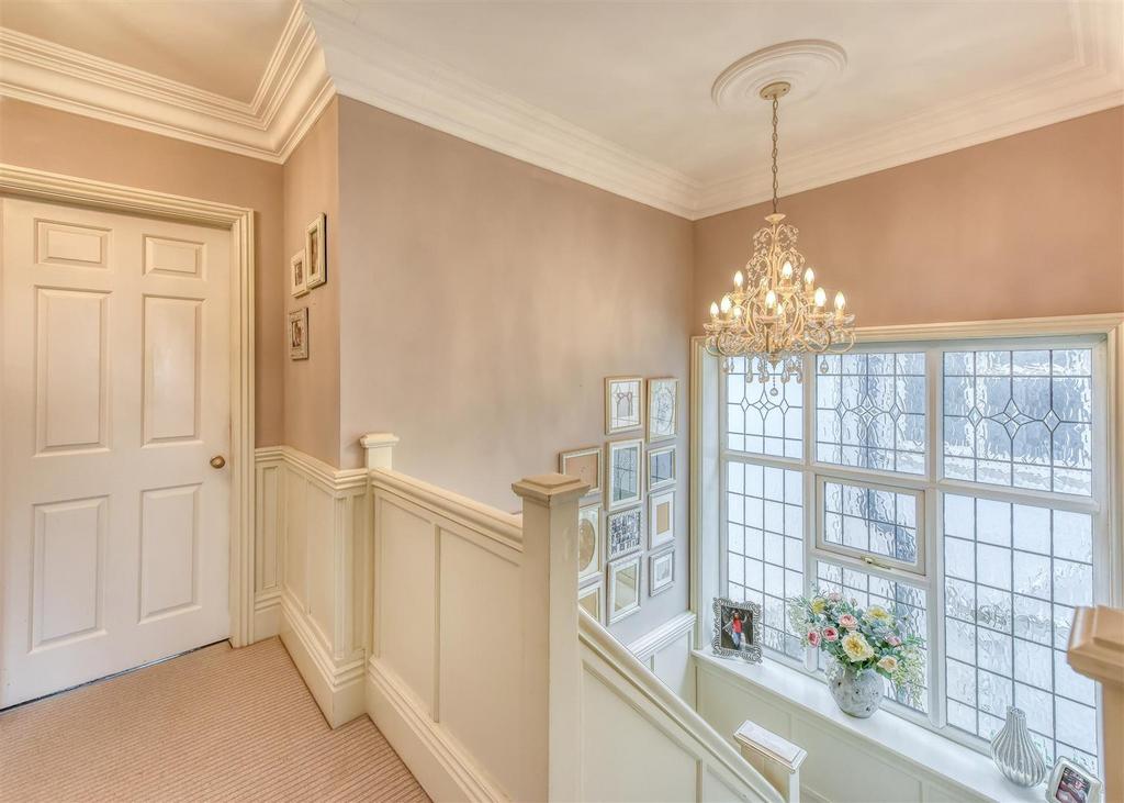 27 Windmill Lane-07.jpg