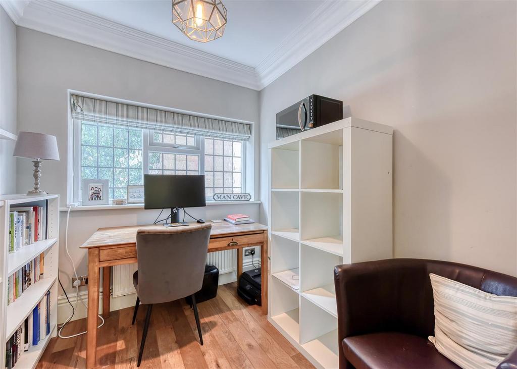 27 Windmill Lane-10.jpg