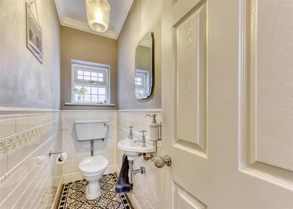 27 Windmill Lane-11.jpg