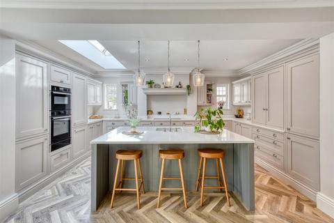 undefined, 27 Windmill Lane, Castlecroft