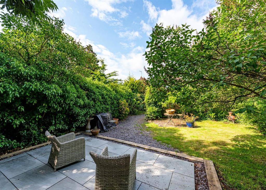 27 Windmill Lane-24.jpg