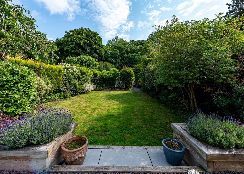 27 Windmill Lane-27.jpg