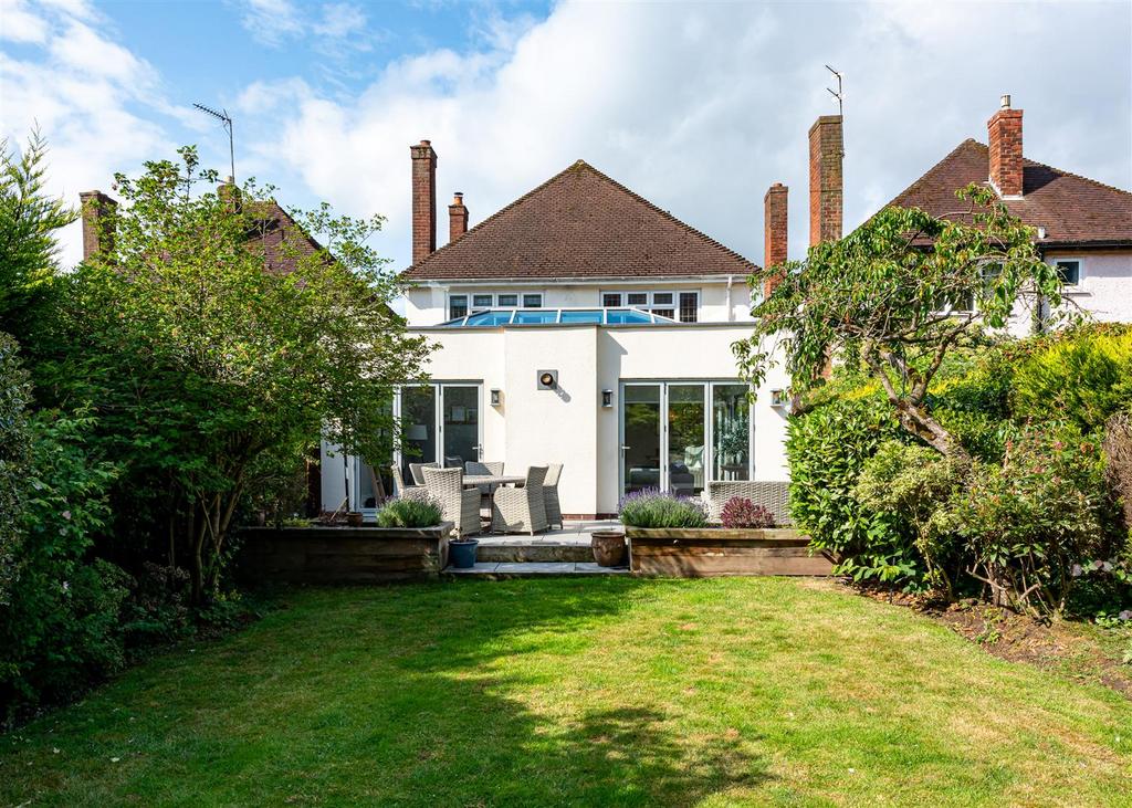 27 Windmill Lane-25.jpg