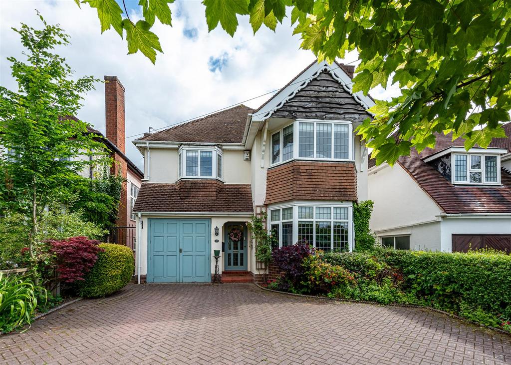 27 Windmill Lane-23.jpg
