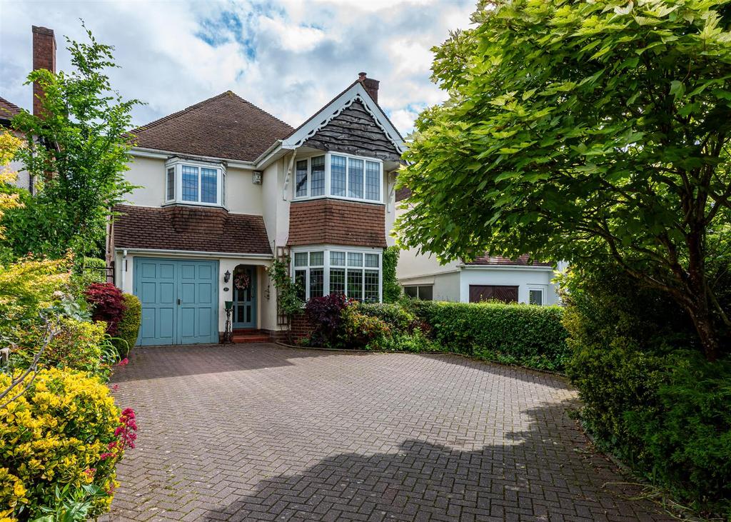 27 Windmill Lane-21.jpg