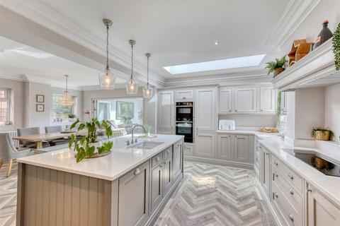 undefined, 27 Windmill Lane, Castlecroft