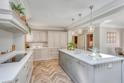 undefined, 27 Windmill Lane, Castlecroft