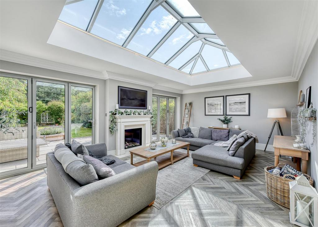 27 Windmill Lane-20.jpg