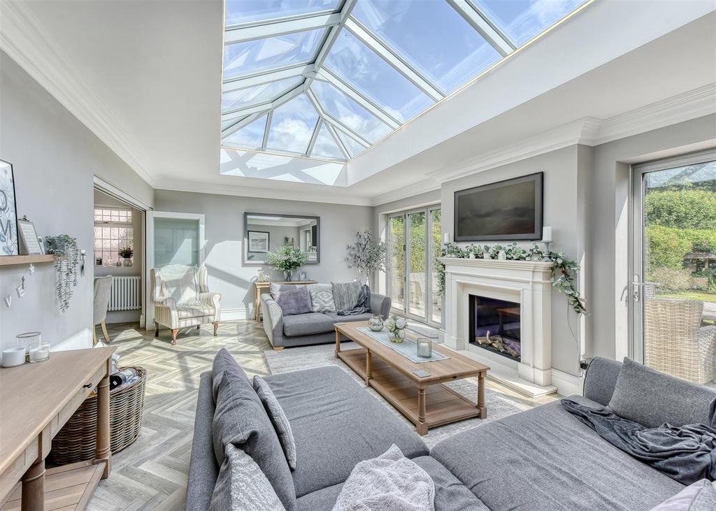27 Windmill Lane-18.jpg