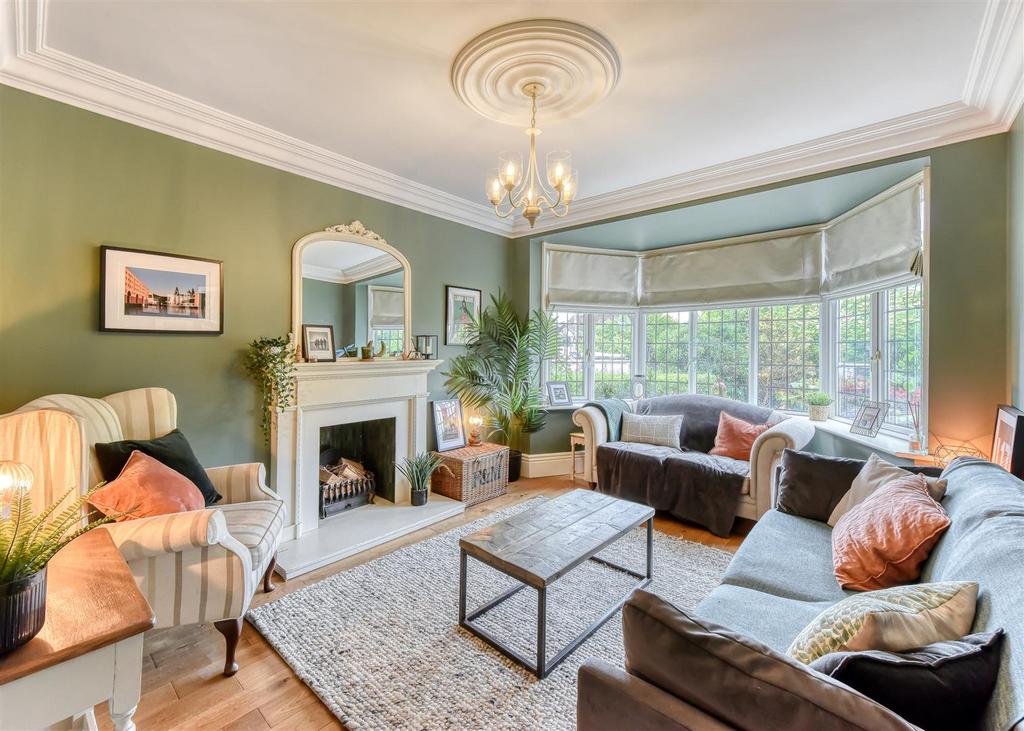 27 Windmill Lane-09.jpg