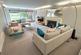 Rear Lounge 1