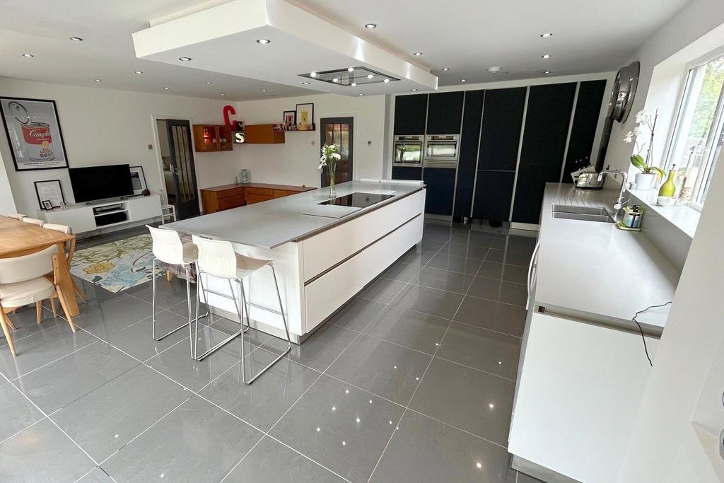 Kitchen(3)