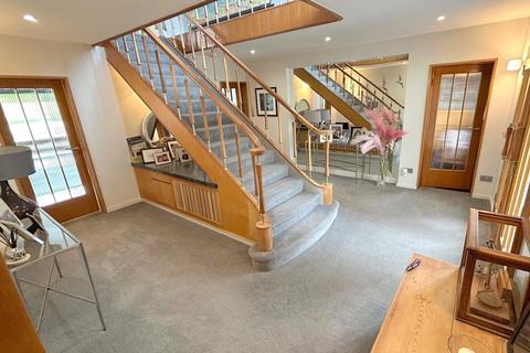 86 Beach Road, North Shields, NE30 2QW