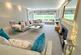 Rear Lounge 2