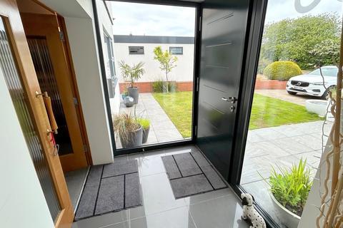 86 Beach Road, North Shields, NE30 2QW