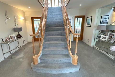 86 Beach Road, North Shields, NE30 2QW