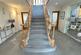 Hallway(2)