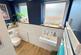 Gf Cloakroom/Wc