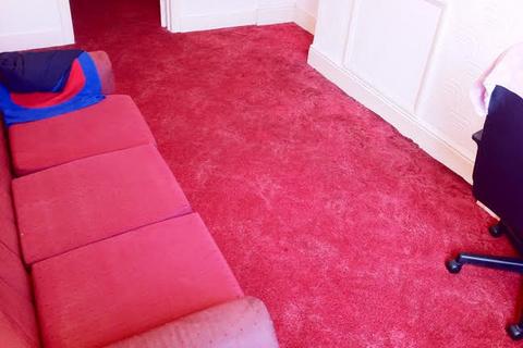 undefined, Hewitt Avenue, London N22