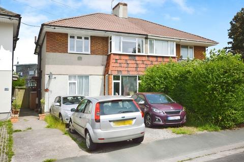 9 Gilda Close, Bristol, BS14 9JU