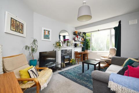 9 Gilda Close, Bristol, BS14 9JU