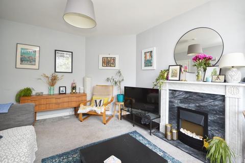 9 Gilda Close, Bristol, BS14 9JU