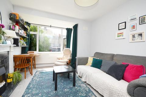 9 Gilda Close, Bristol, BS14 9JU