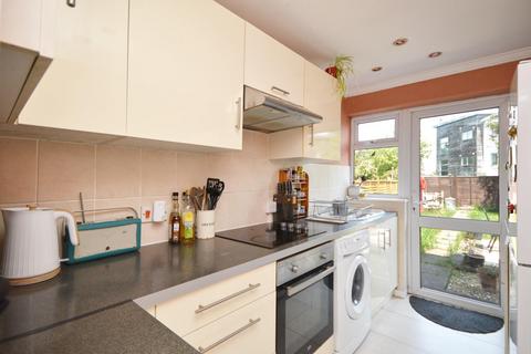 9 Gilda Close, Bristol, BS14 9JU