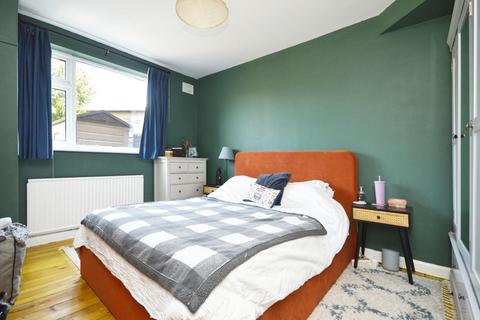 9 Gilda Close, Bristol, BS14 9JU