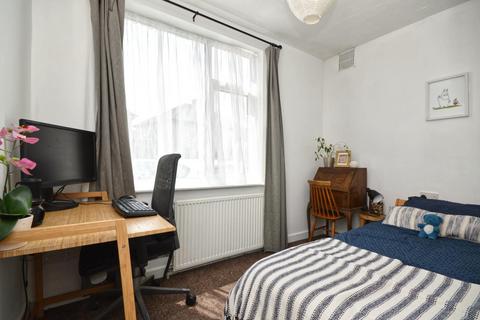 9 Gilda Close, Bristol, BS14 9JU