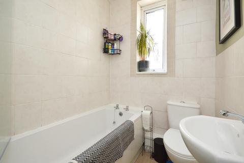 9 Gilda Close, Bristol, BS14 9JU