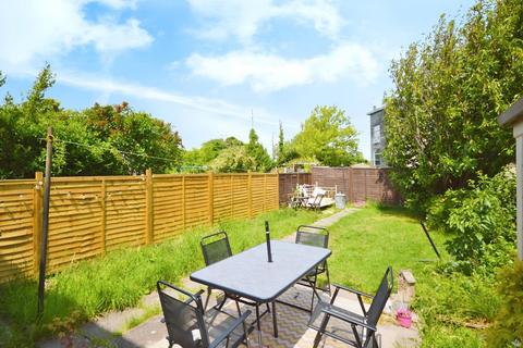 9 Gilda Close, Bristol, BS14 9JU
